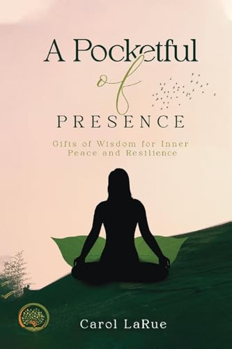 A Pocketful of Presence