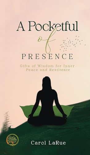 A Pocketful of Presence