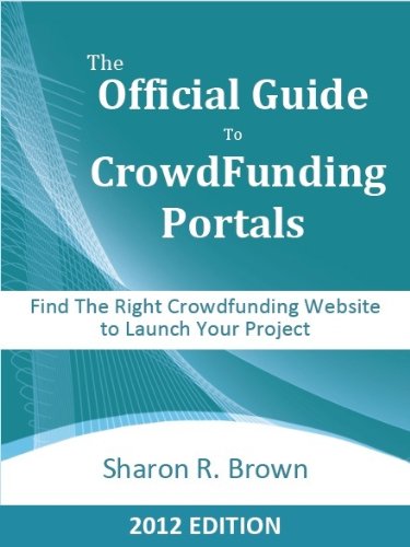How To Make Money In Business Online