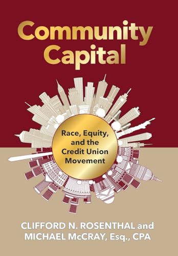 Community Capital
