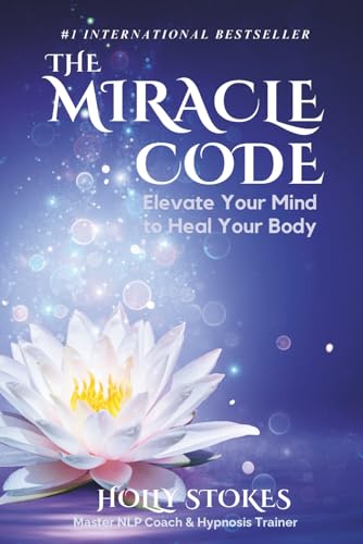 The Miracle Code