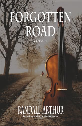 Forgotten Road