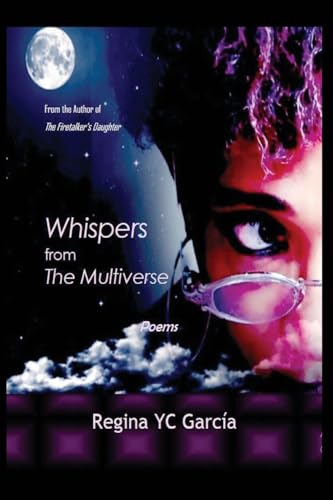 Whispers from the Multiverse