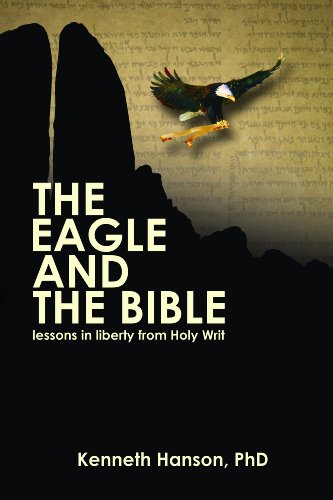 The Eagle & the Bible