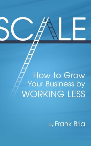 Scale