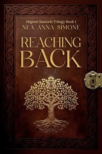 Reaching Back