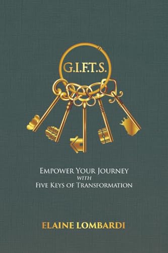 G.I.F.T.S.