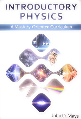 Introductory Physics