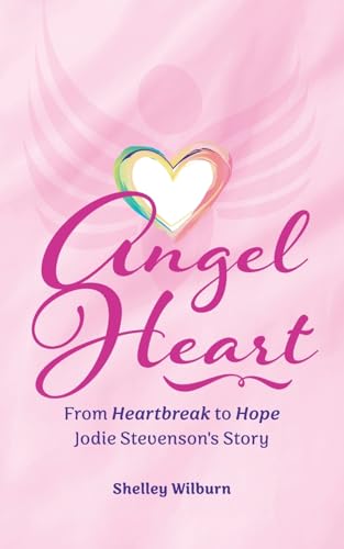 Angel Heart