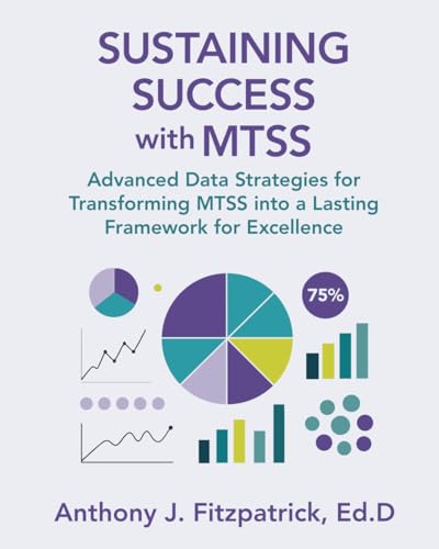 Sustaining Success with MTSS