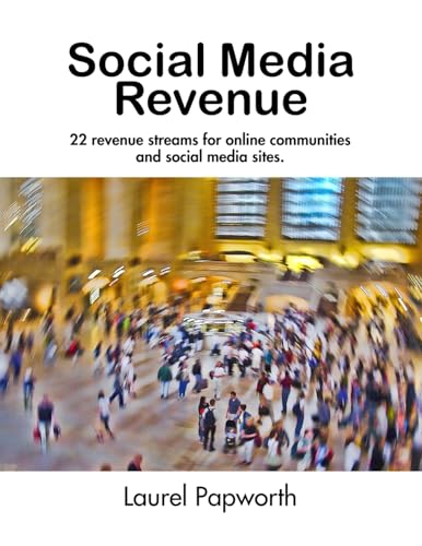 Social Media Revenue