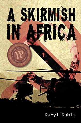 A Skirmish in Africa