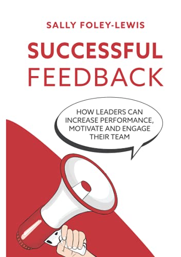 Successful Feedback