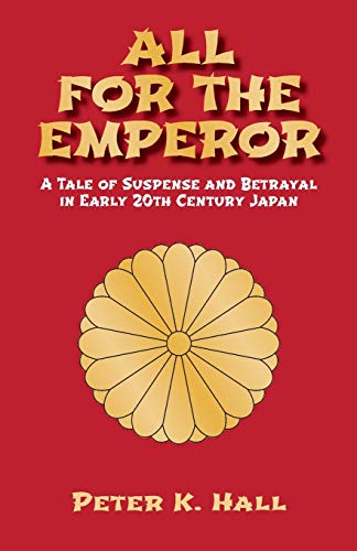 All for the Emperor