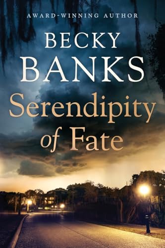 SERENDIPITY OF FATE