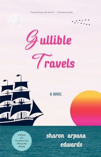 Gullible Travels