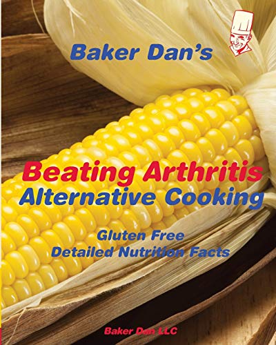 Beating Arthritis