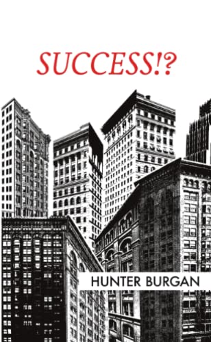 SUCCESS!?