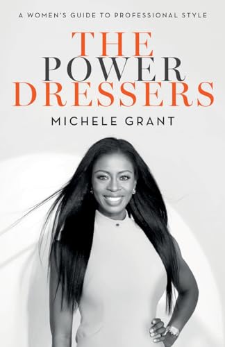 The Power Dressers
