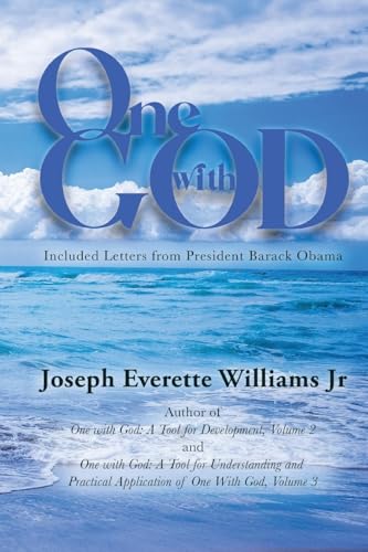 One With God