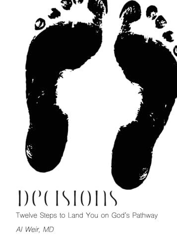Decisions
