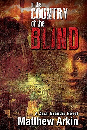 In the Country of the Blind