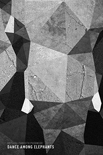 Dance Among Elephants