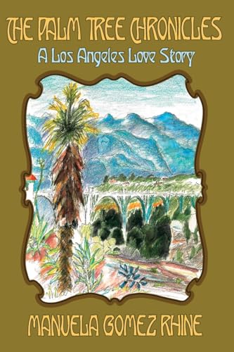 The Palm Tree Chronicles