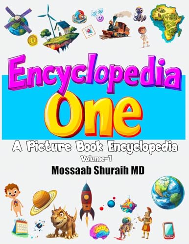 Encyclopedia One