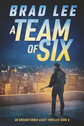 A Team of Six