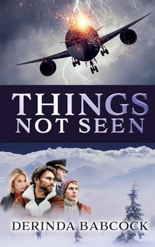 Things Not Seen