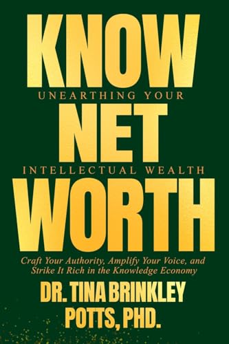KnowNet Worth