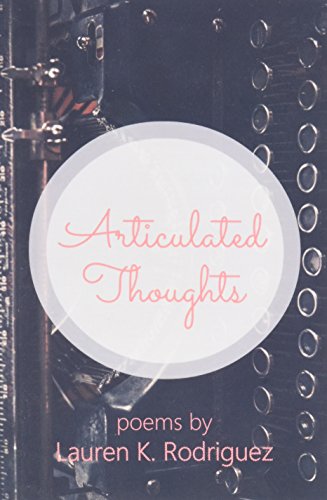 Articulated Thoughts