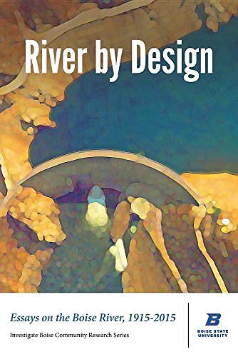 River by Design