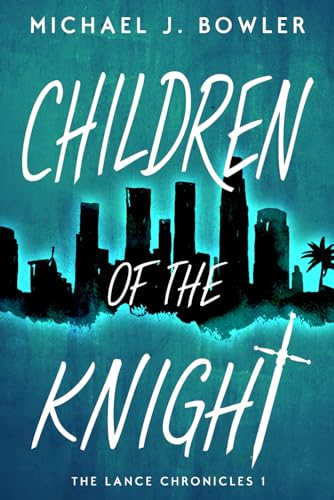 Children of the Knight