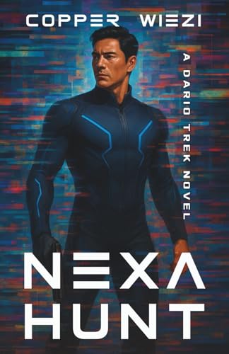 NexaHunt