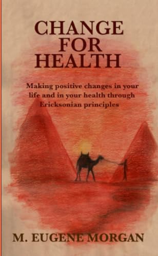 CHANGE FOR HEALTH