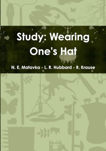Study