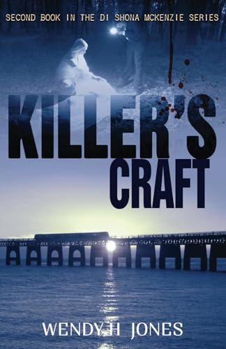 Killer's Craft