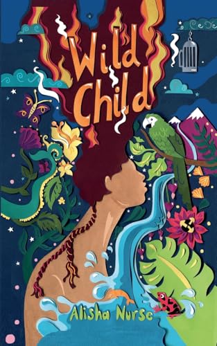 Wild Child