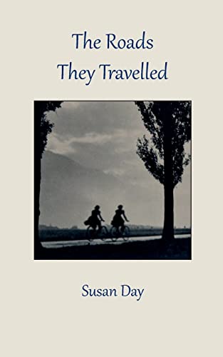 The Roads They Travelled