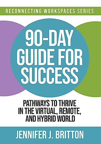 90-Day Guide for Success