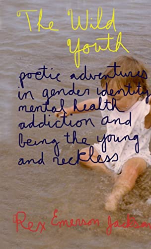 The Wild Youth
