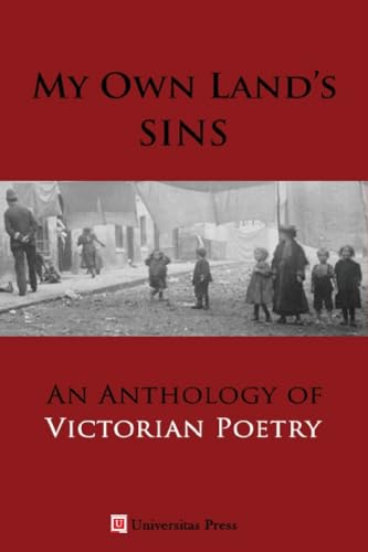 My Own Land's Sins