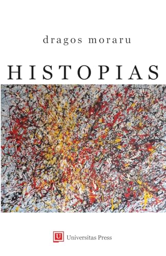 Histopias