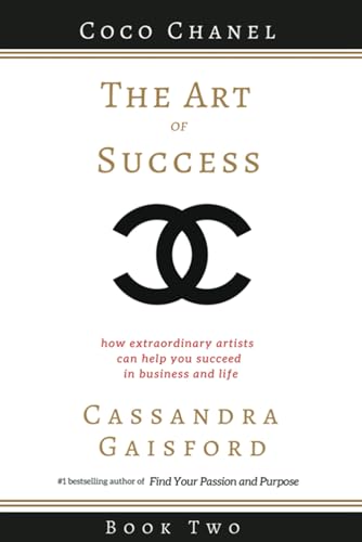 The Art of Success