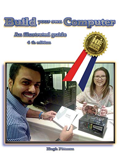 Build your own Computer