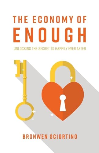 The Economy of Enough
