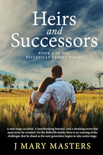Heirs and Successors
