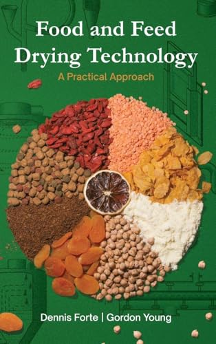 Food & Feed Drying Technology